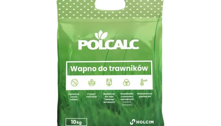 Jakie pH pod trawnik jest idealne? Sprawdź, jak uniknąć błędów i zadbać o zdrową trawę
