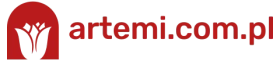artemi.com.pl