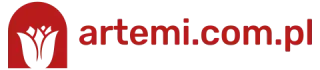 artemi.com.pl